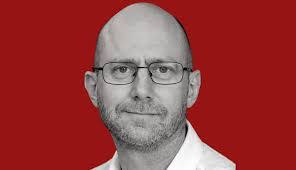 Gideon Smith's Instagram, Twitter & Facebook