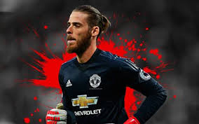 أفضل تصديات دافيد دي خيا حارس مانشستر يونايتد 2020 david de gea best saves. ØªØ­Ù…ÙŠÙ„ Ø®Ù„ÙÙŠØ§Øª Ø¯ÙŠÙÙŠØ¯ Ø¯ÙŠ Ø®ÙŠØ§ Ù„Ø³Ø·Ø­ Ø§Ù„Ù…ÙƒØªØ¨ Ù…Ø¬Ø§Ù†Ø§ Ø¬ÙˆØ¯Ø© Ø¹Ø§Ù„ÙŠØ© Hd ØµÙˆØ± Ø®Ù„ÙÙŠØ§Øª Ø§Ù„ØµÙØ­Ø© 1