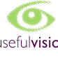 Tweddle Farm with Useful Vision event image