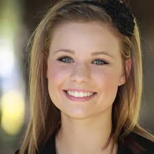 Pinnacle 2011: East Union