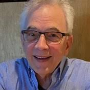 Leonardo Family Obituaries