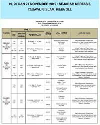 We did not find results for: Jadual Spm 2019 7 Denaihati