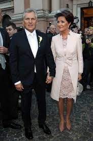 Jolanta kwaśniewska w długich włosach i zwiewnej sukience. 24 Jolanta Kwasniewska Ideas In 2021 Pierwsze Damy Stylizacje Sukienka Maxi Plus Size