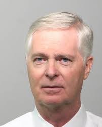 Mike Easley's Instagram, Twitter & Facebook