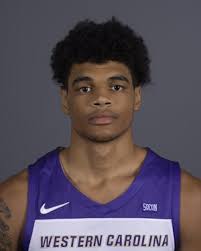 WCU beats Warren Wilson by 55 points