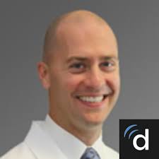 Dr. Thomas J. Kesman, MD