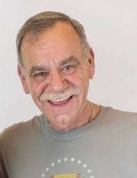 Devin Barry's Instagram, Twitter & Facebook