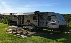 Maybe you would like to learn more about one of these? Rv Rental Long Island Ny Motorhome Camper Rentals In Ny