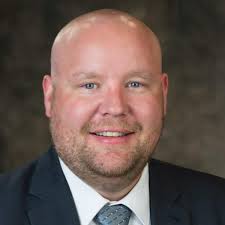 Assessment, Research & Planning Staff