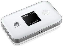 To enter unlock code into huawei e5577c: How To Unlock Huawei E5577s And E5577cs Mifi Router Using Boot Shot Method Routerunlock Com
