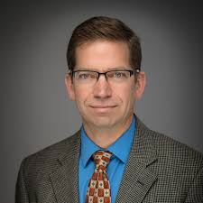 Steve Dankert for Pewaukee School Board