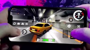 BeamNG.drive Mobile APK 3
