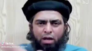 @Dr_Jhatka__'s video Tweet