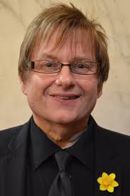 Trelawnyd Male Voice Choir