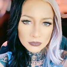 Stories of Hope — We Are Those People