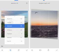 Best photo editing app for iphone. The 10 Best Photo Editing Apps For Iphone 2021 Edition