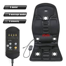 Pin On Massage Chair