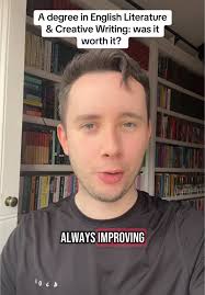 Best College for Becoming A Writer