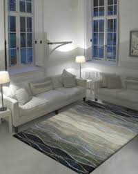The jaunty rug collection features an array of extraordinarily sophisticated patterns, and color pallets that offer an unparalleled combination of rug samples are available on loan from our showroom. Authorized Jaunty Hand Tufted Rug Dealer In Thousand Oaks Ae Rugs