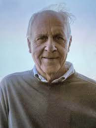 RUSSELL, JOHN EMERSON