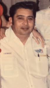 Any information about the Target Field location's history?