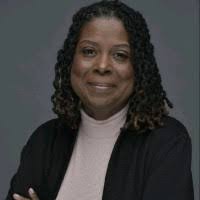 60+ "Dr Logan" profiles