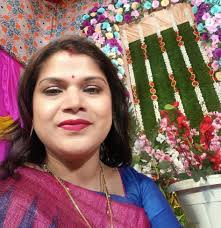 Have a beautiful Day Samsung S23 Ultra Srilanka 🇱🇰 30/7/25