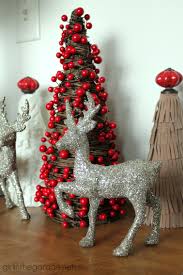 Maybe you would like to learn more about one of these? Christmas Foyer And Diy Yarn Wreath