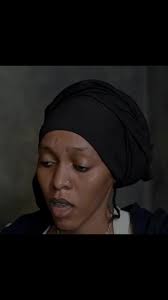 Bongo Movie (@bongo.movie)’s videos with original sound