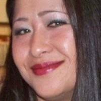 Steve Lehr Email & Phone Number