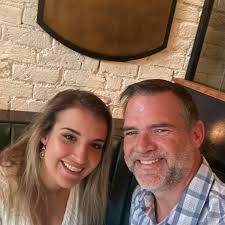 Appalachian State football team performance criticized