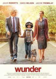 Wilson is also set to star alongside jennifer lopez and maluma in 'marry me', which has been delayed until. Owen Wilson Alle Filme Schauspieler Lexikon De