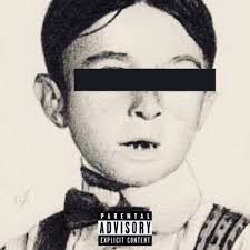 Stream Teddy Raskel music