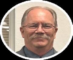 Inspections Supervisor Org Chart