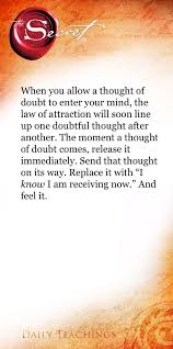 Pin By Robin Turta Kachur On Law Of Attraction Law Of Attraction Attraction Quotes Secret Quotes