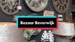 De Zwarte Markt in Beverwijk: Australian Gelblaster Exploration - TikTok