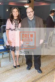 Image result for craig newmark