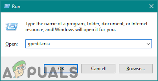 How To Select And Specify A Static Lock Screen And Logon Image In Windows 10 Appuals Com