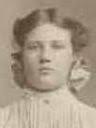Bertha Frantz Family History & Historical Records
