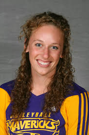 Chelsea Fogarty's Instagram, Twitter & Facebook