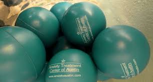 About Anxiety Anxiety Treatment Center Of Austin