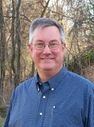 Steve Rundle's Instagram, Twitter & Facebook