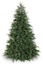 Rated 4 out of 5 stars. Aspen Fir Prelit Tree Christmas Lights Etc