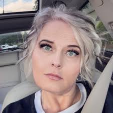 Please continue praying for my Mama…she has been admitted to the hospital  once again. Pray the doctor's can give us answers. My poor Mama is so sick.