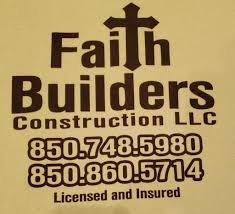 Get quotes and book instantly. Contact Faith Builders Construction Bathroom Remodeler In Pensacola Fl