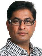 Aalborg Universitet Improving Public Participation in Greenland Extractive  Industries Hansen, Anne Merrild; Johnstone, Rachael L