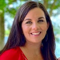 Gretchen Hodges's Instagram, Twitter & Facebook