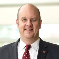 I was lucky enough to be able to attend the Washington State Academy of  Sciences outstanding Symposium