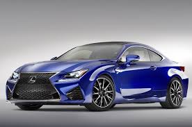 Exhilaration crafted to the extreme. Open Secret Lexus Rc F Convertible Is Coming Clublexus