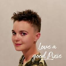 Just another great day at the salon! @angie_fancypants_hair . . . . . .  #salonfun #masterstylist #southogden #southweber #laytonutah  #centervilleutah #southogden #ogdenutah #bountifulutah #saltlakecityutah  #draperutah #loganutah #lymanwyoming #northogden